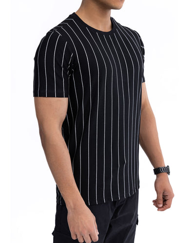 Men T Shirt
