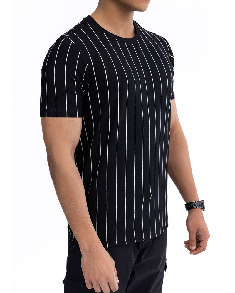 Men T Shirt - Engine - Buy Now