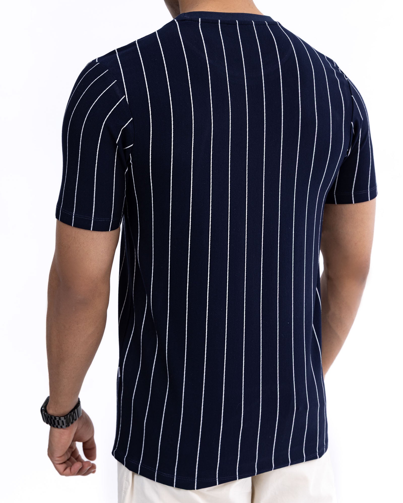 Men T Shirt - Engine - Buy Now