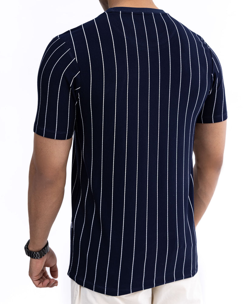 Men T Shirt - Engine - Buy Now