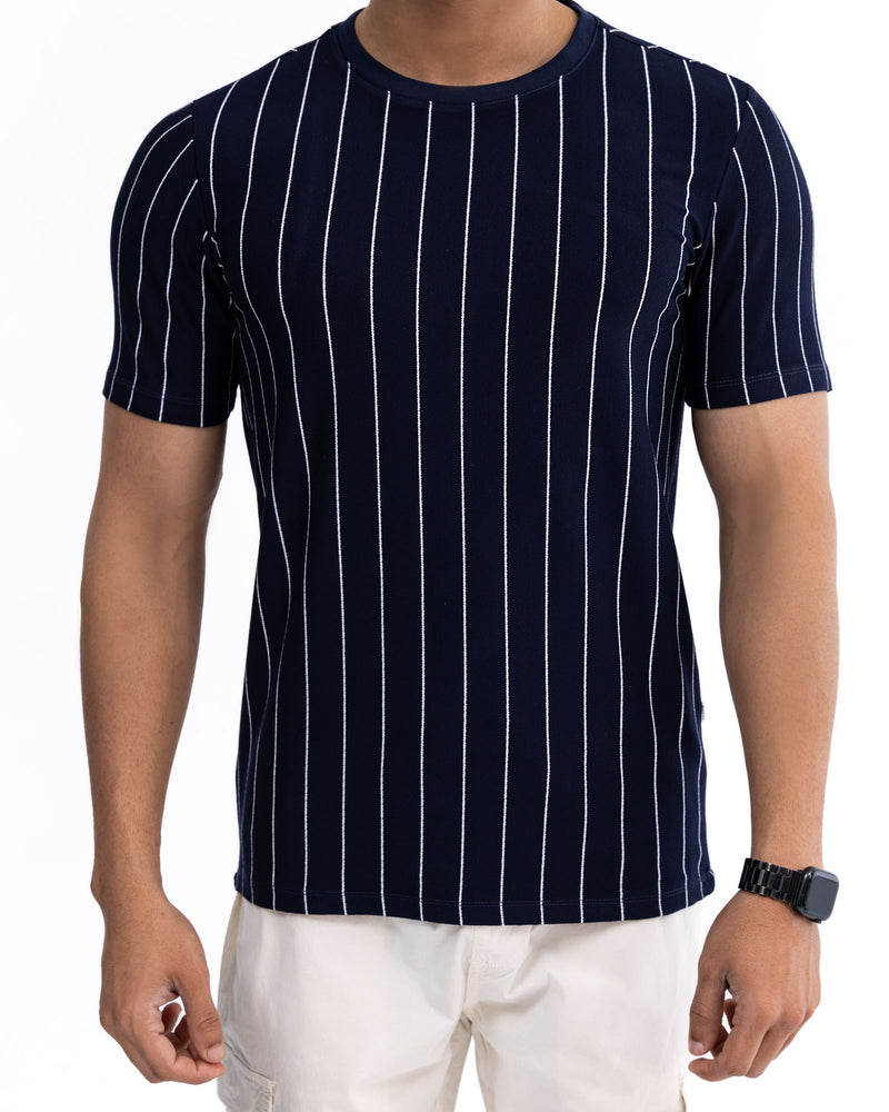 Men T Shirt - Engine - Buy Now