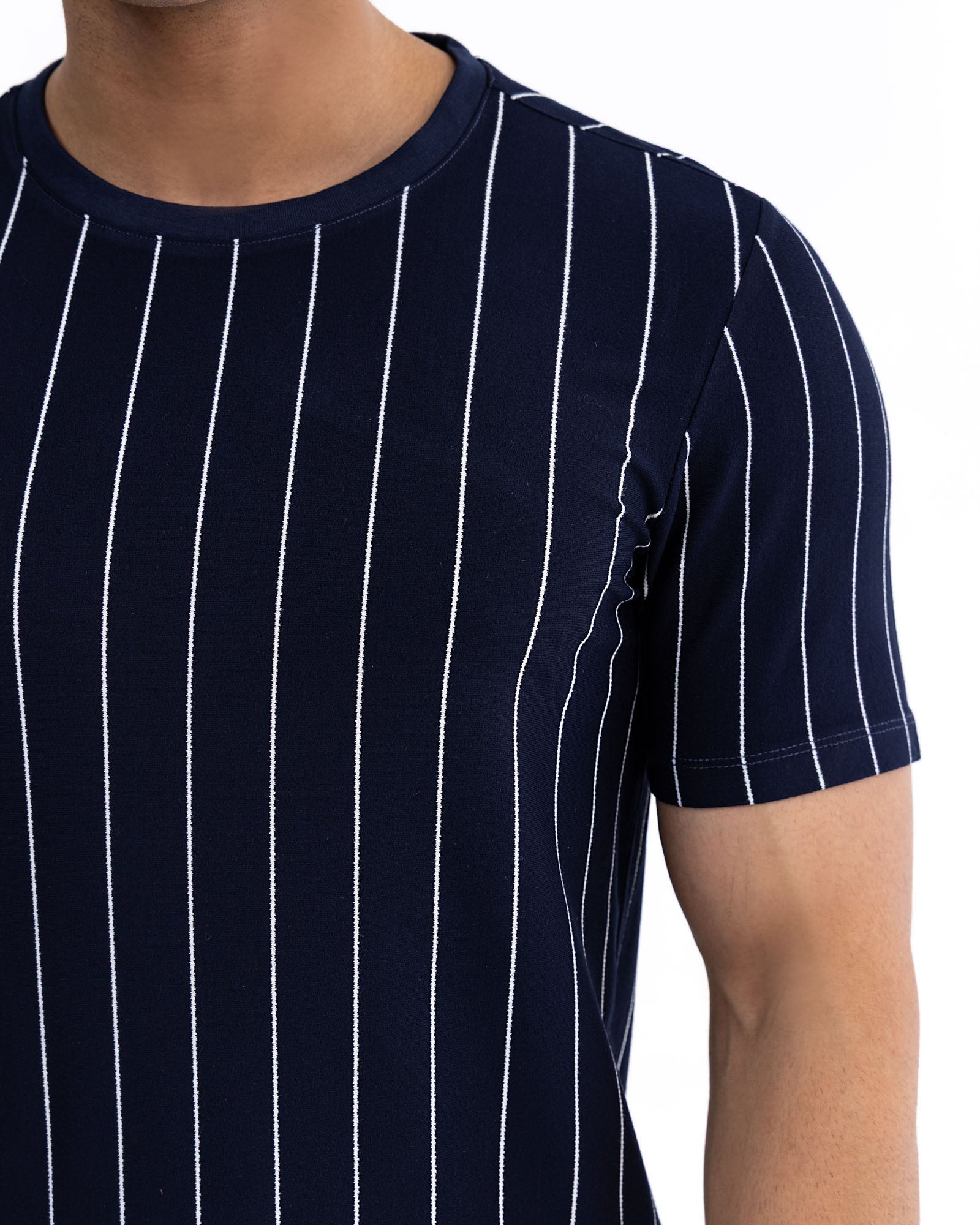 Men T Shirt - Engine - Buy Now
