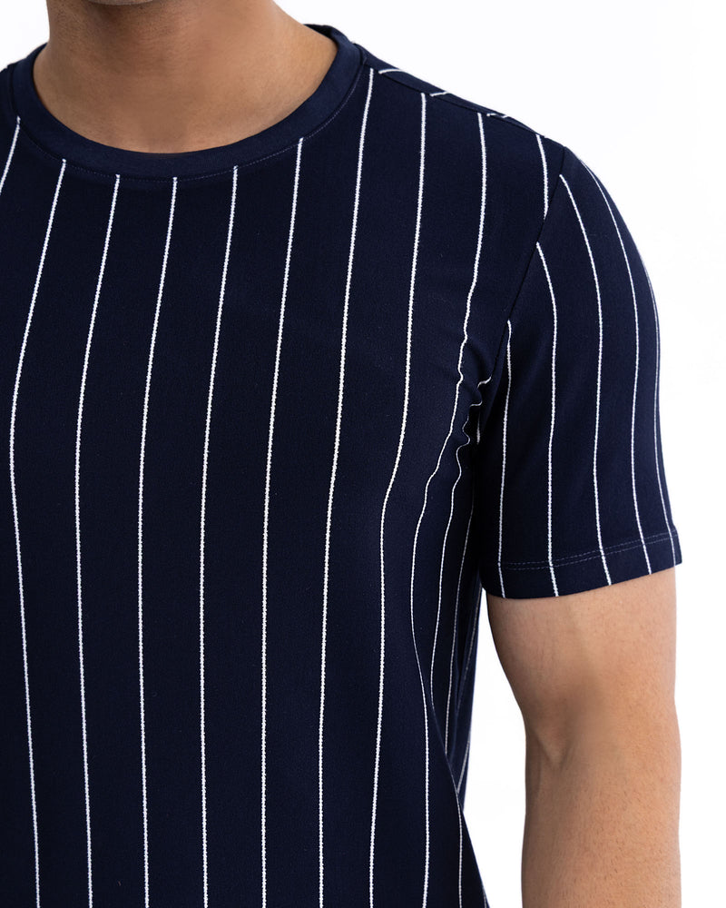 Men T Shirt - Engine - Buy Now