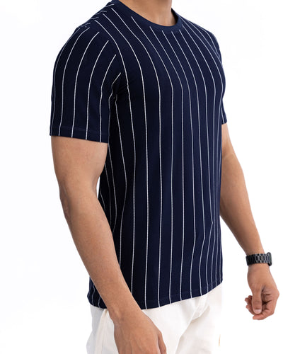 Men T Shirt
