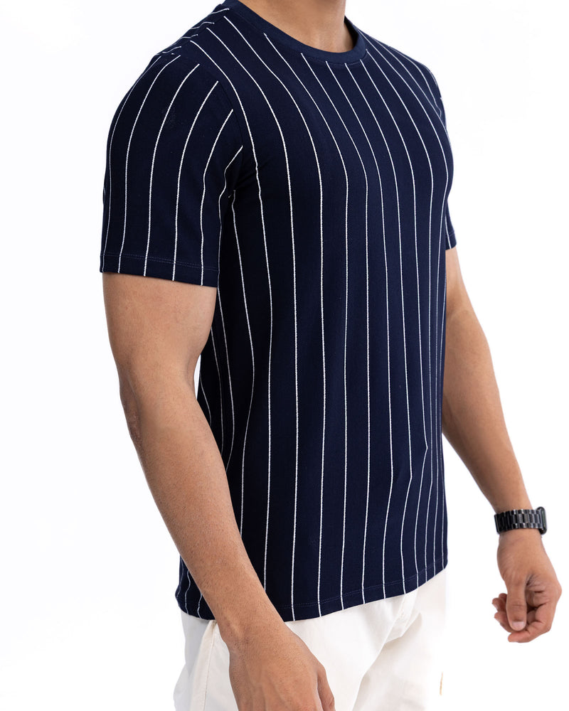 Men T Shirt - Engine - Buy Now