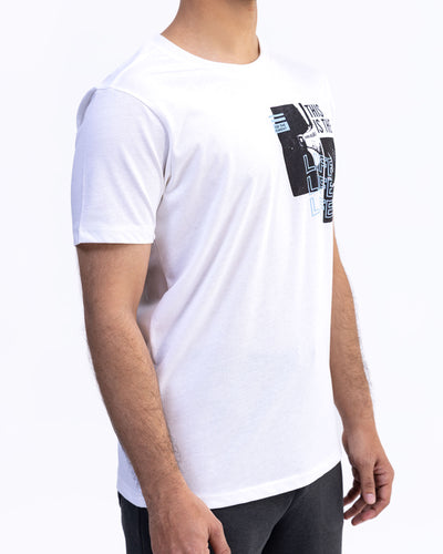 Men T Shirt