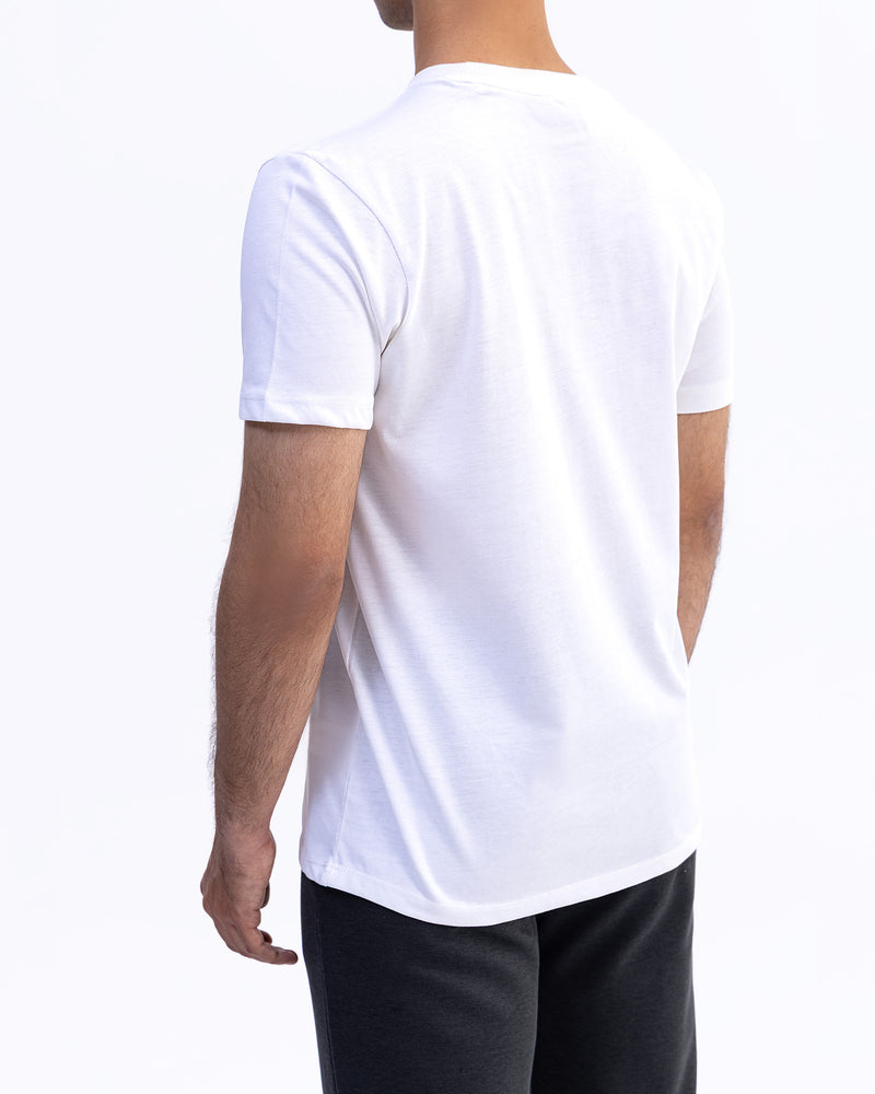 Men T Shirt - Engine - Buy Now