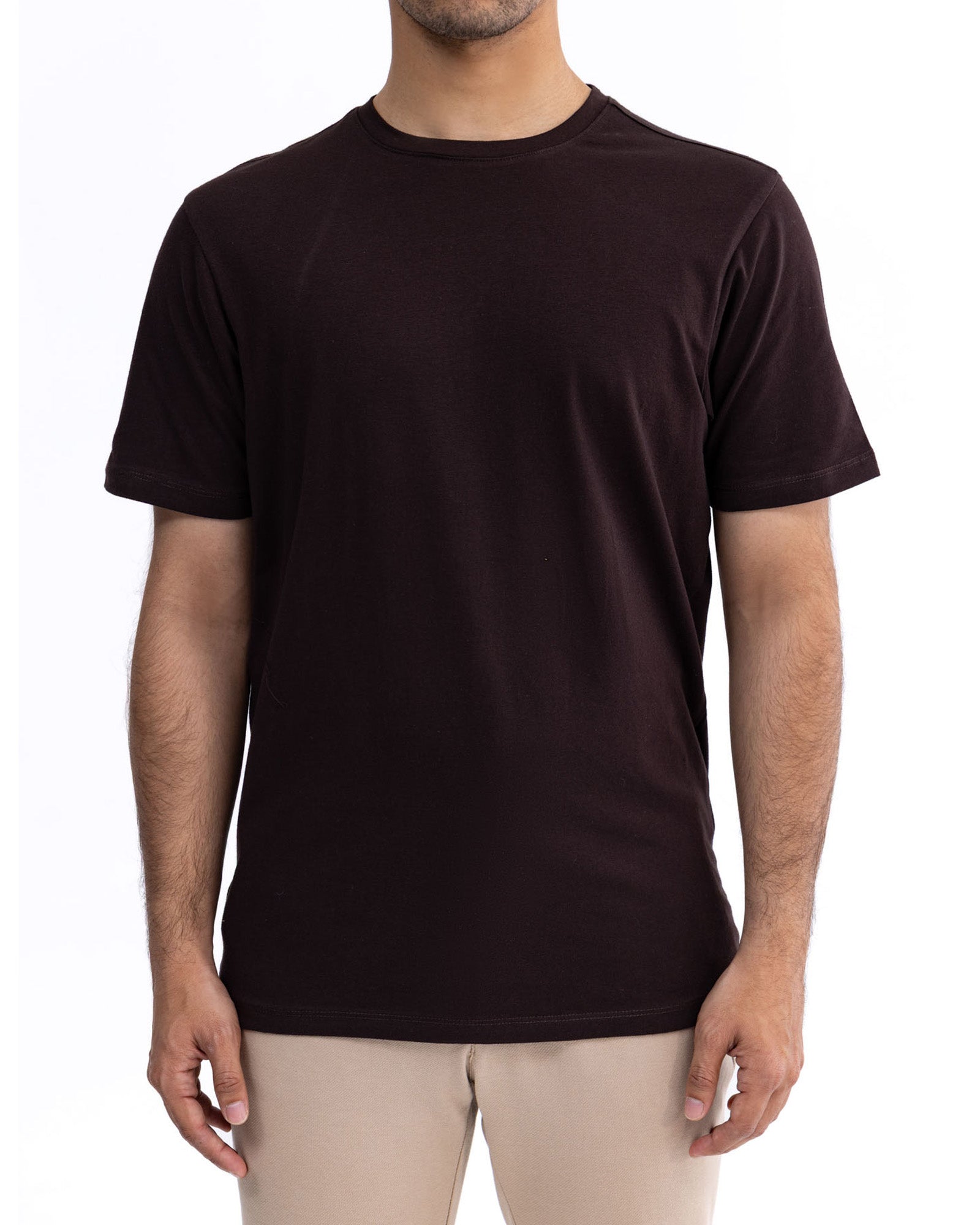 Men T Shirt