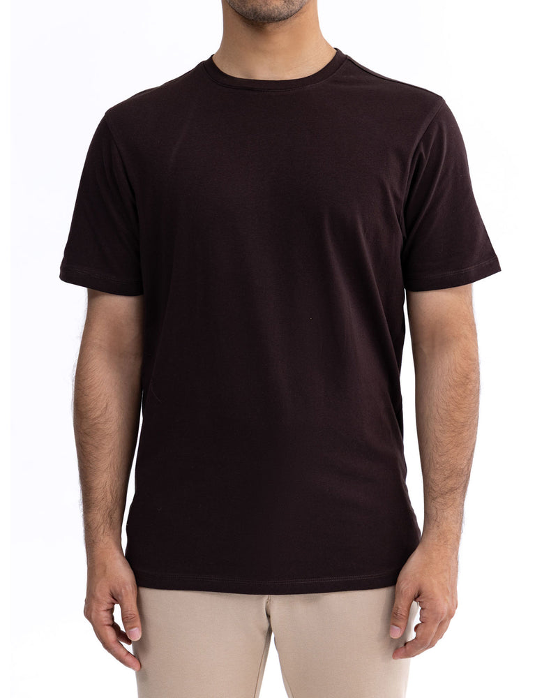 Men T Shirt - Engine - Buy Now