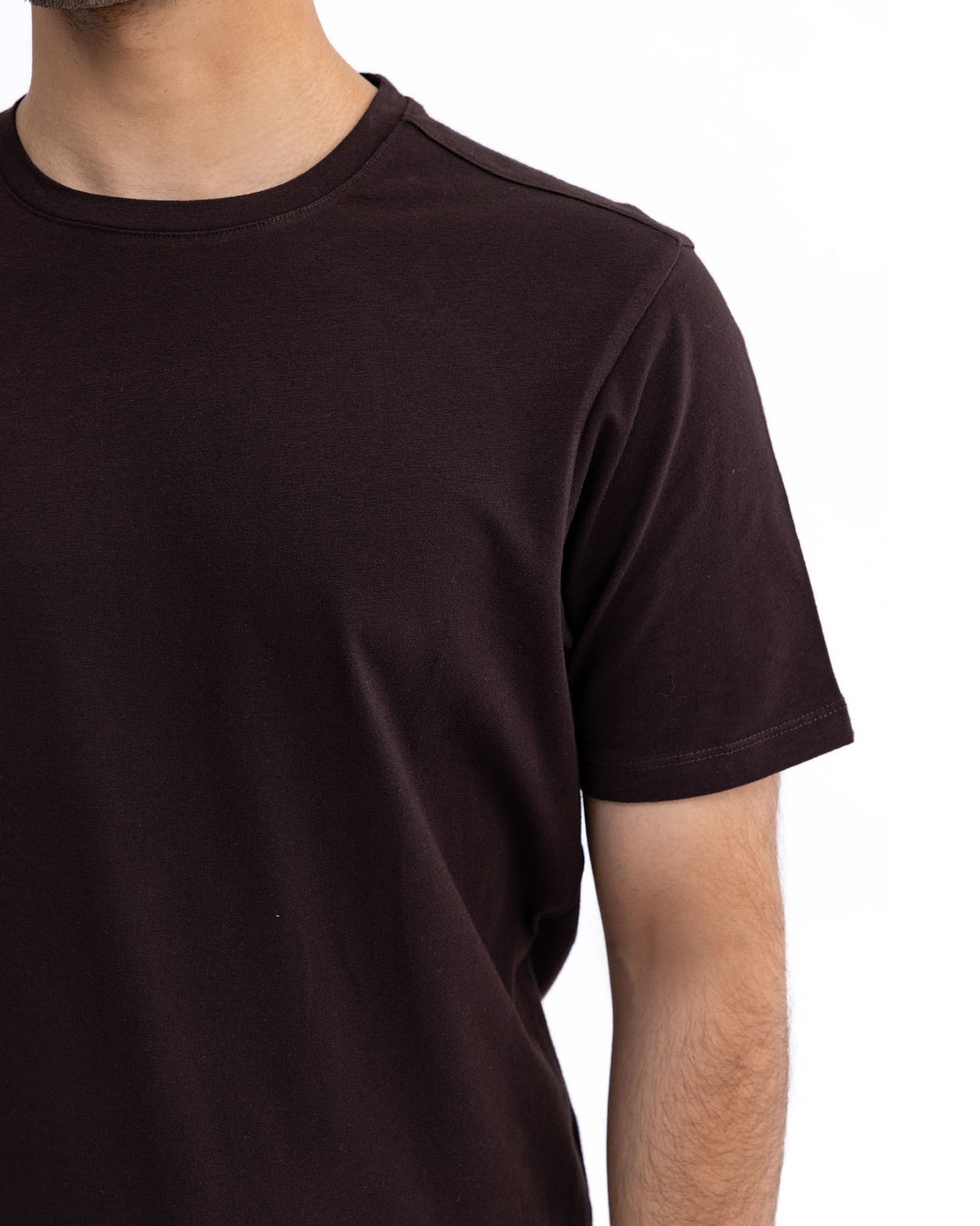 Men T Shirt - Engine - Buy Now