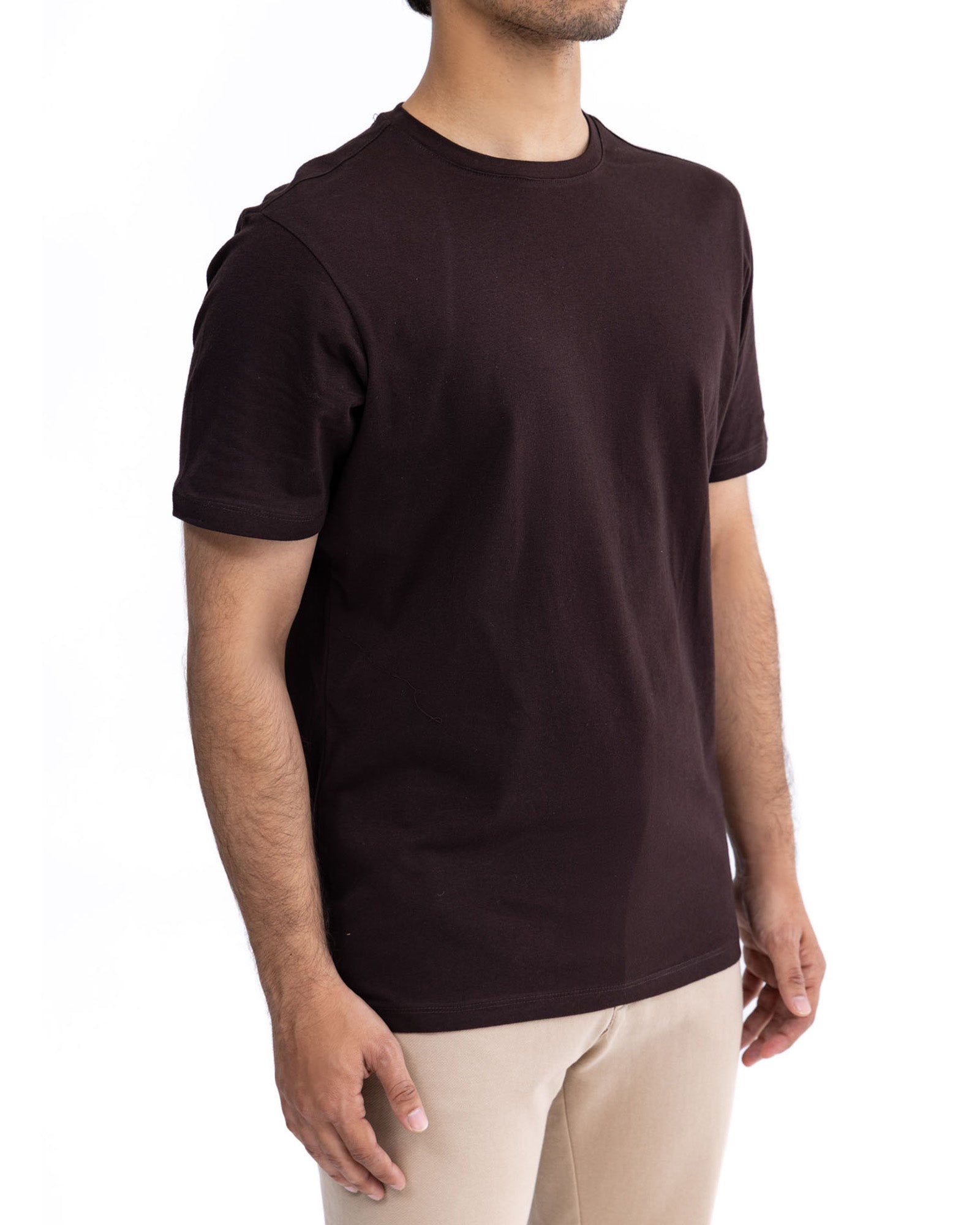 Men T Shirt