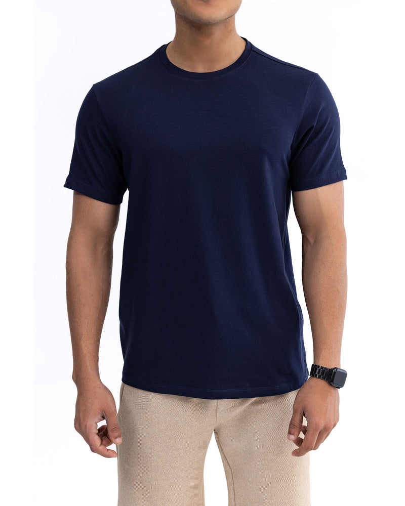 Men T Shirt - Engine - Buy Now
