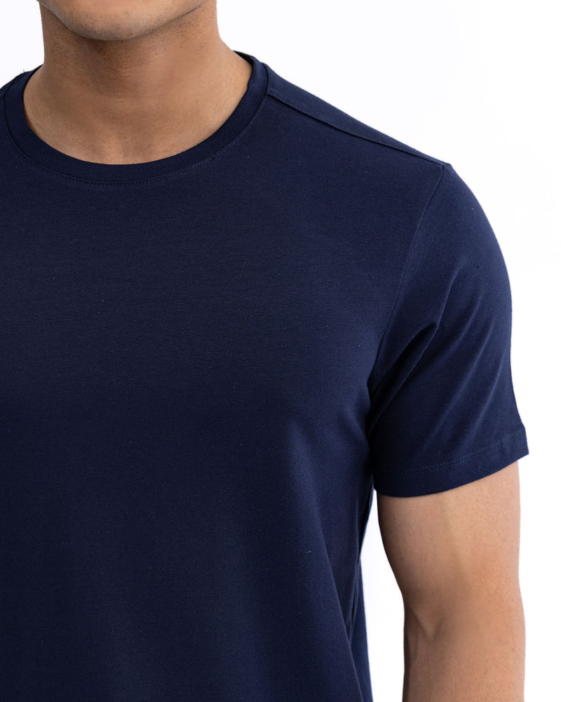 Men T Shirt - Engine - Buy Now