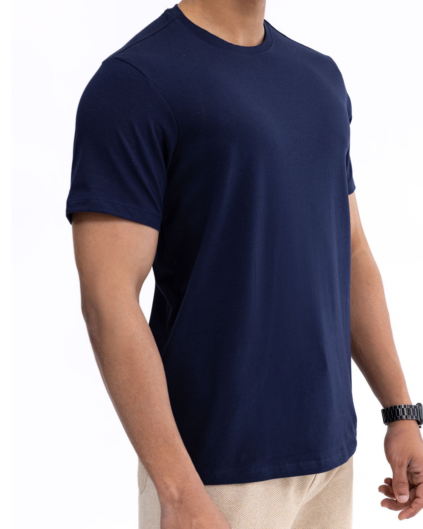 Men T Shirt