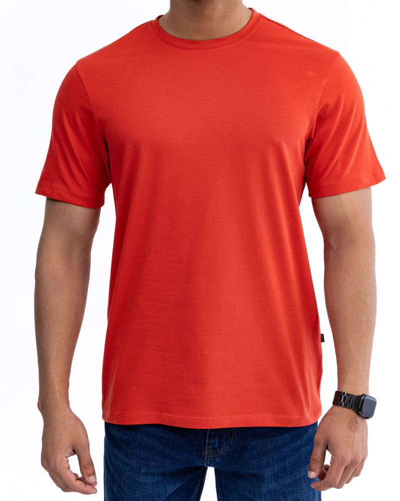 Men T Shirt - Engine - Buy Now