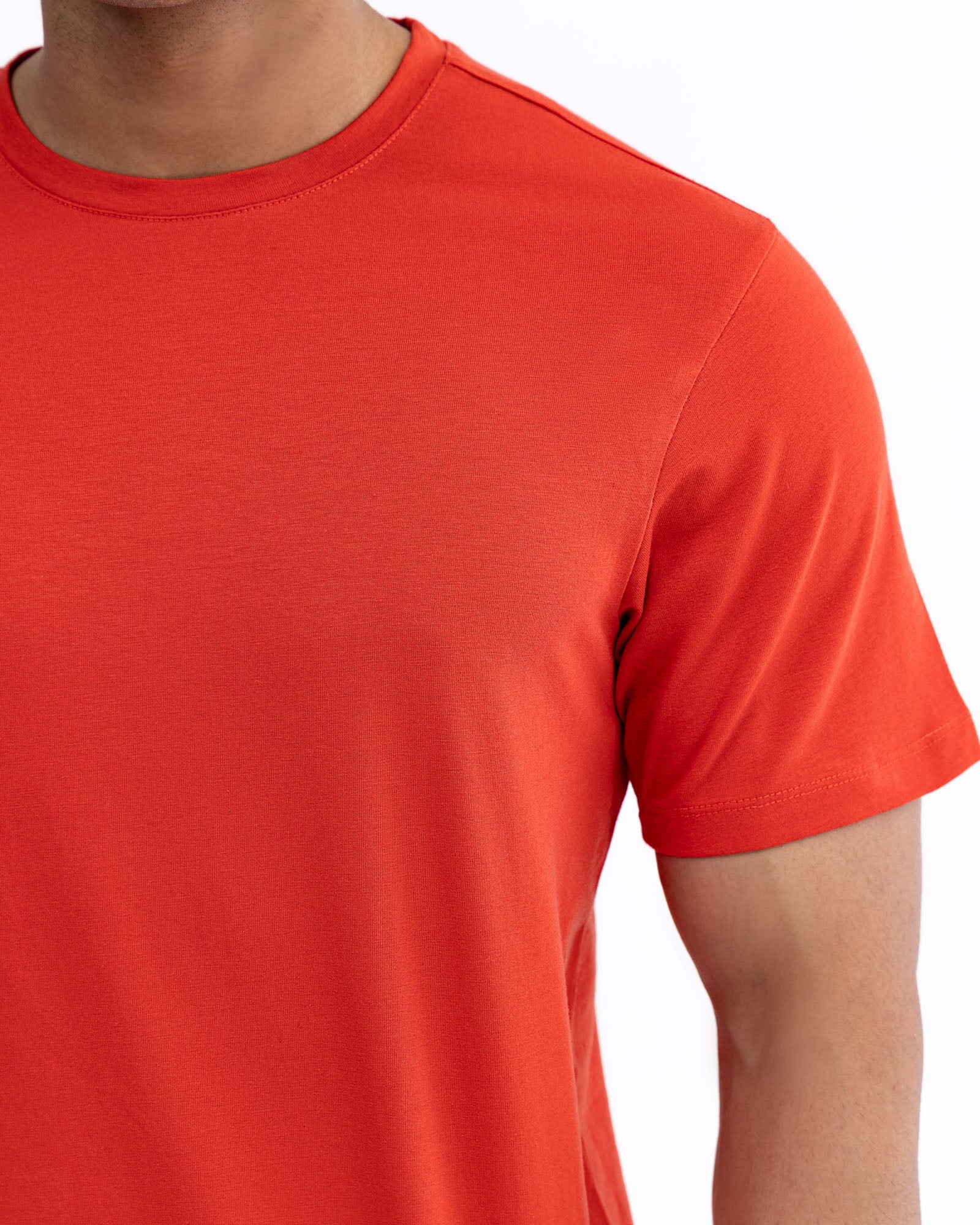 Men T Shirt - Engine - Buy Now