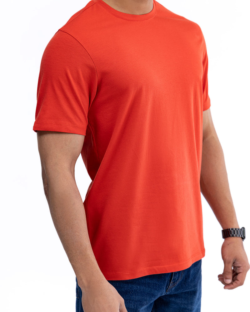 Men T Shirt - Engine - Buy Now