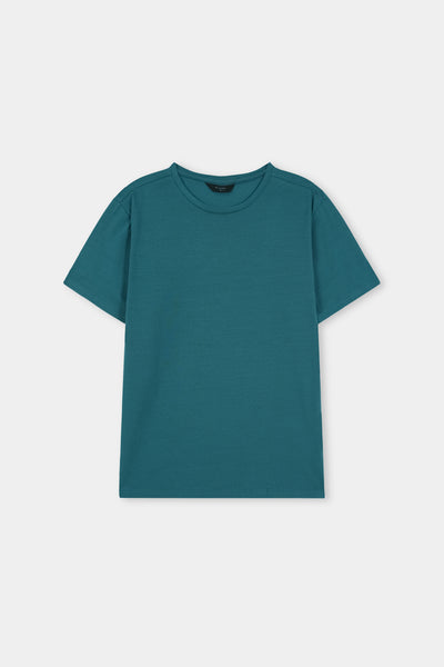 Men T Shirt