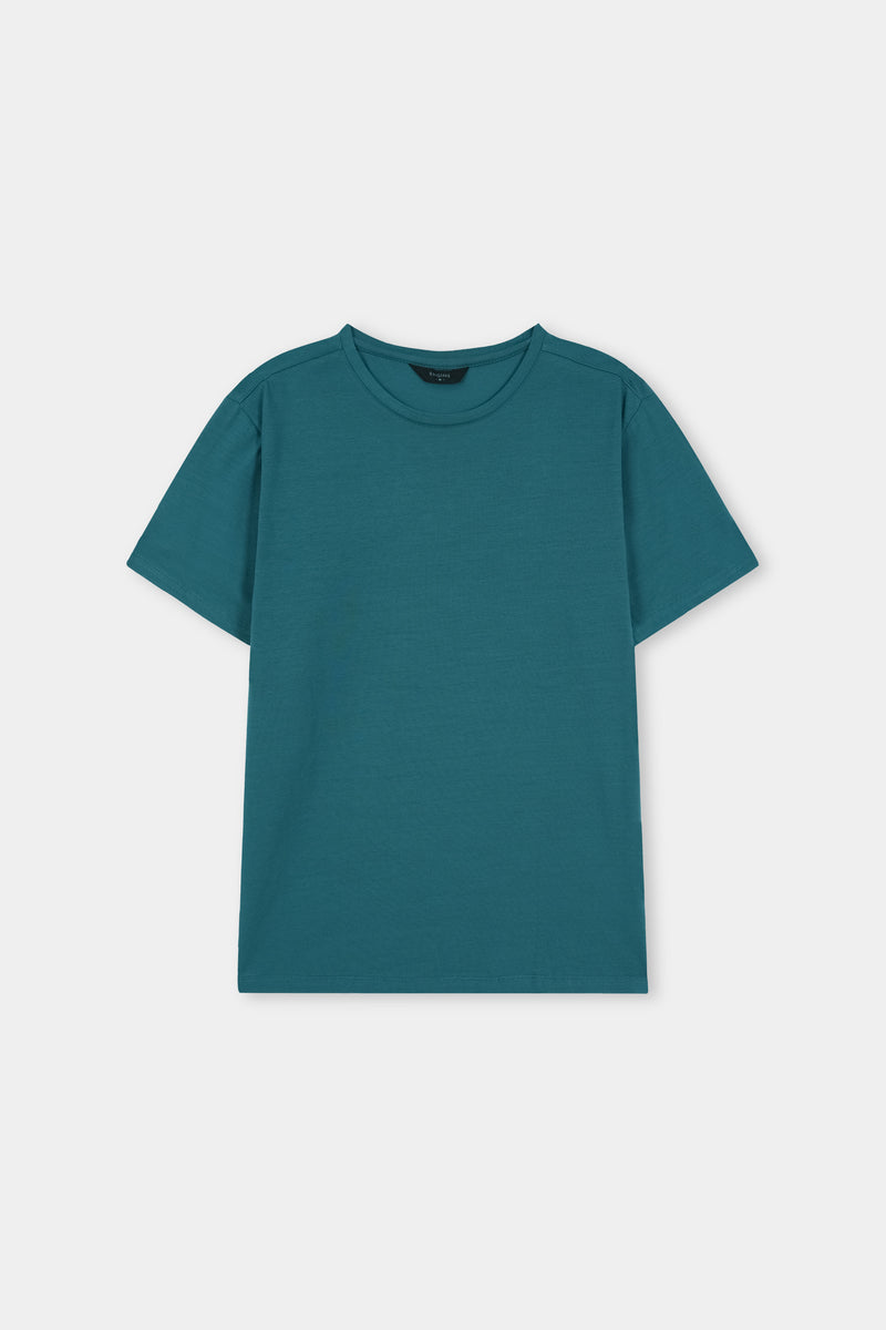 Men T Shirt - Engine - Buy Now
