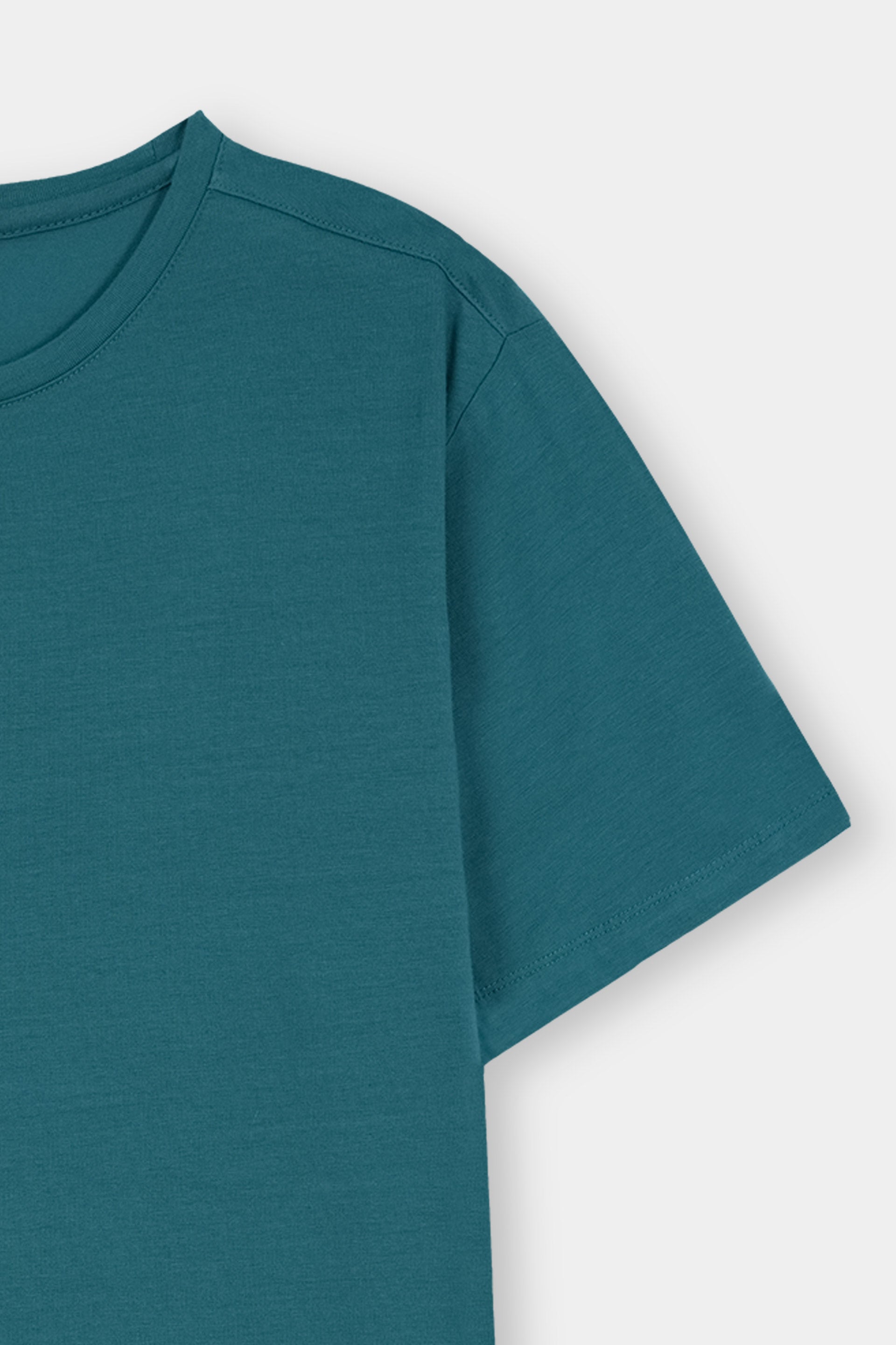 Men T Shirt - Engine - Buy Now