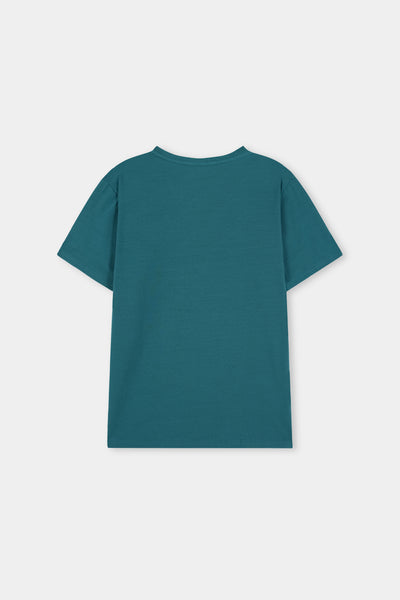 Men T Shirt
