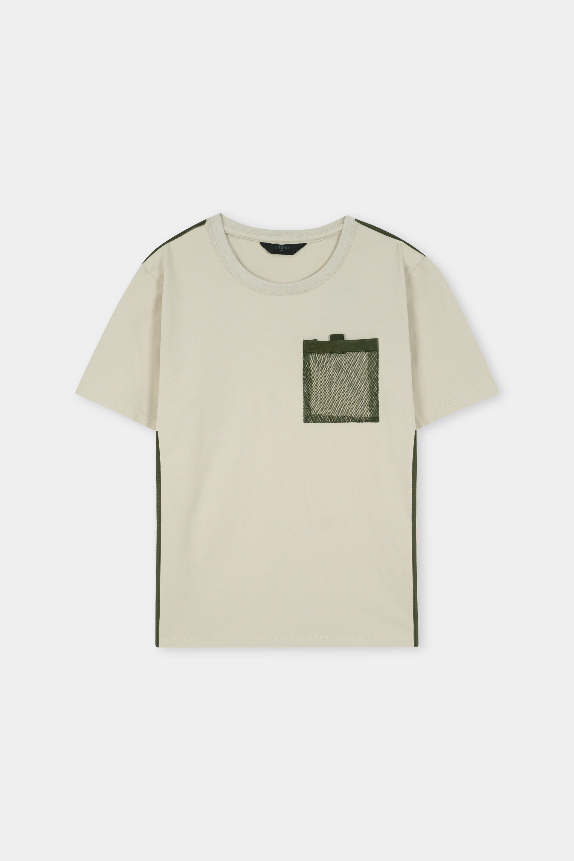 Men T Shirt