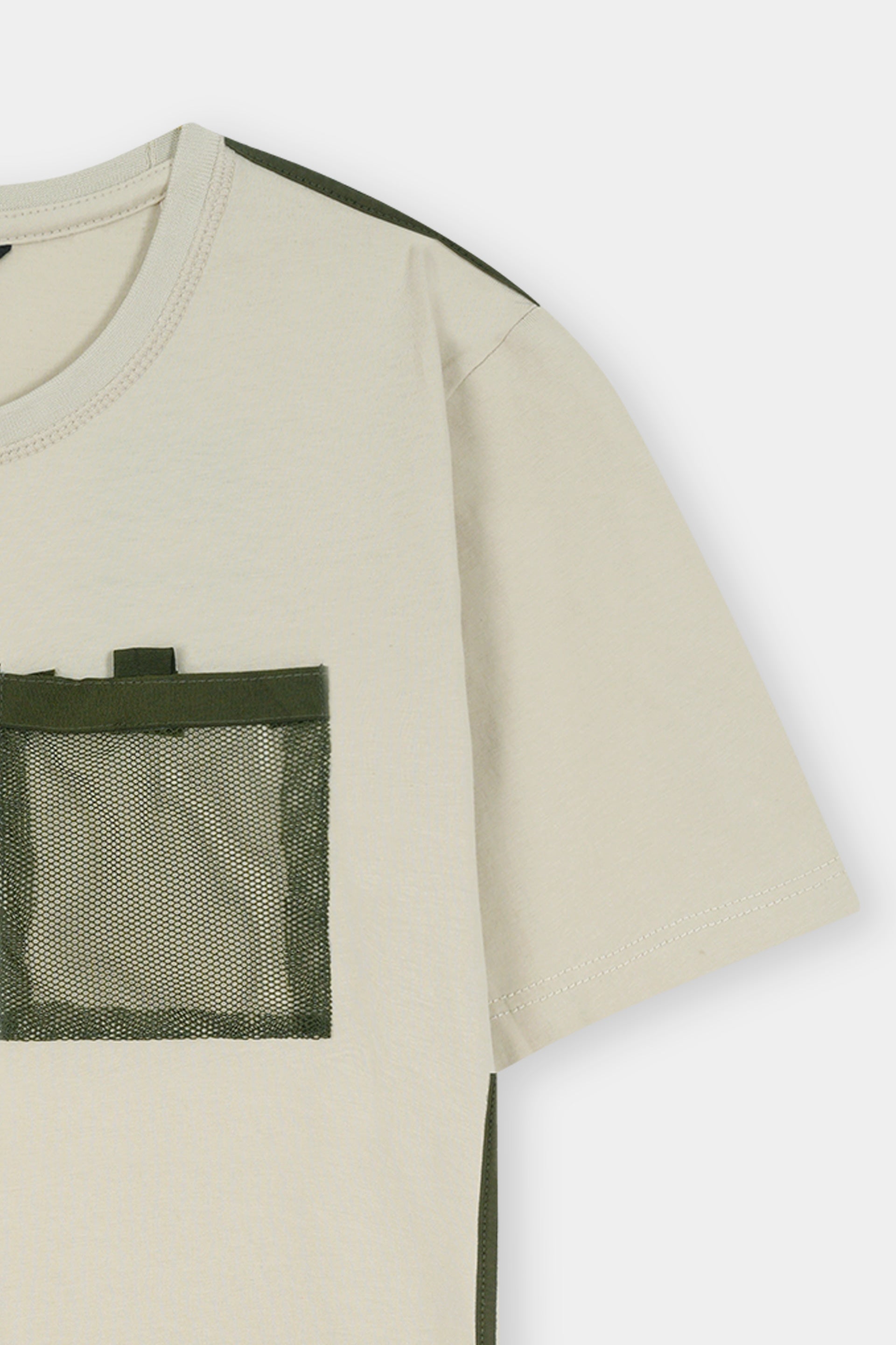Men T Shirt - Engine - Buy Now