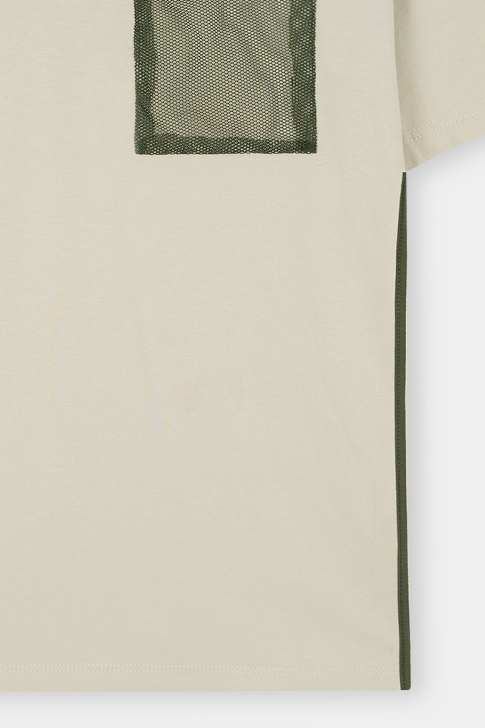Men T Shirt - Engine - Buy Now
