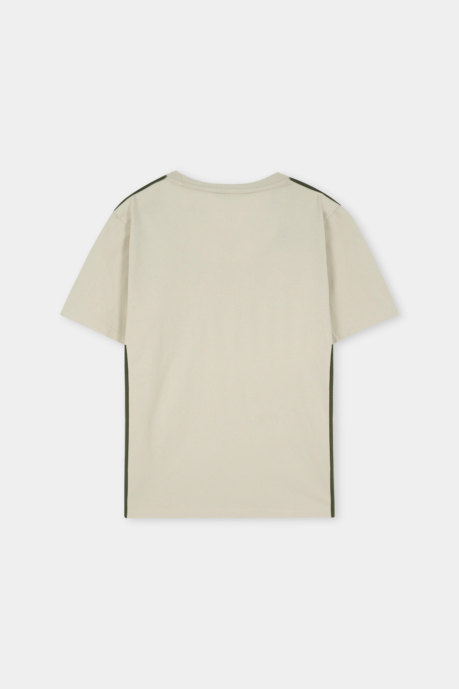 Men T Shirt