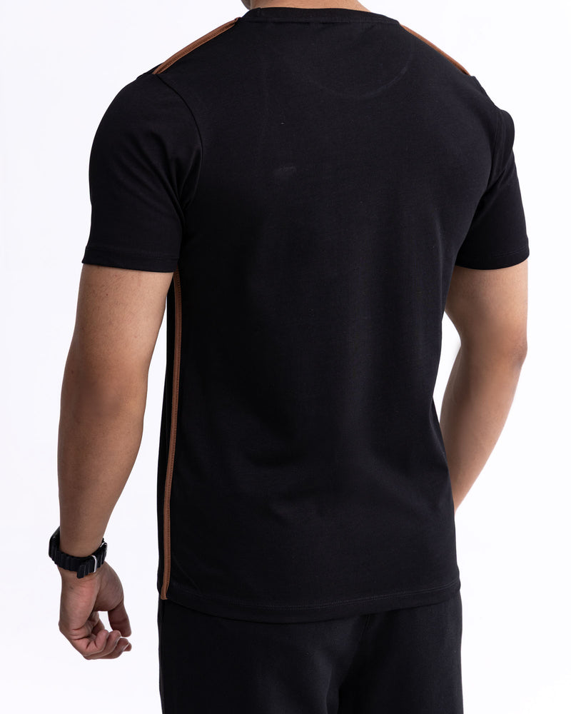 Men T Shirt - Engine - Buy Now