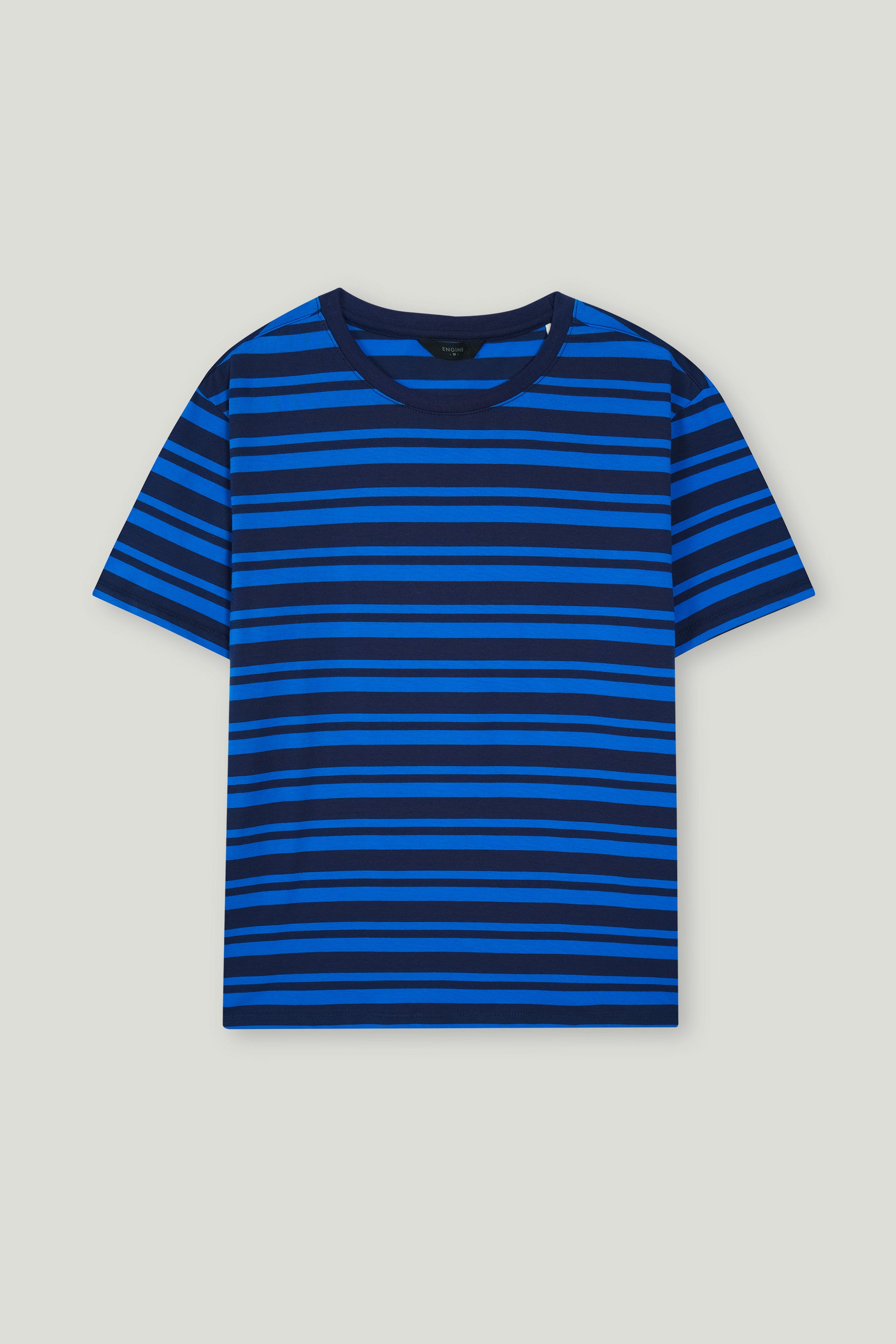 Men  T Shirt