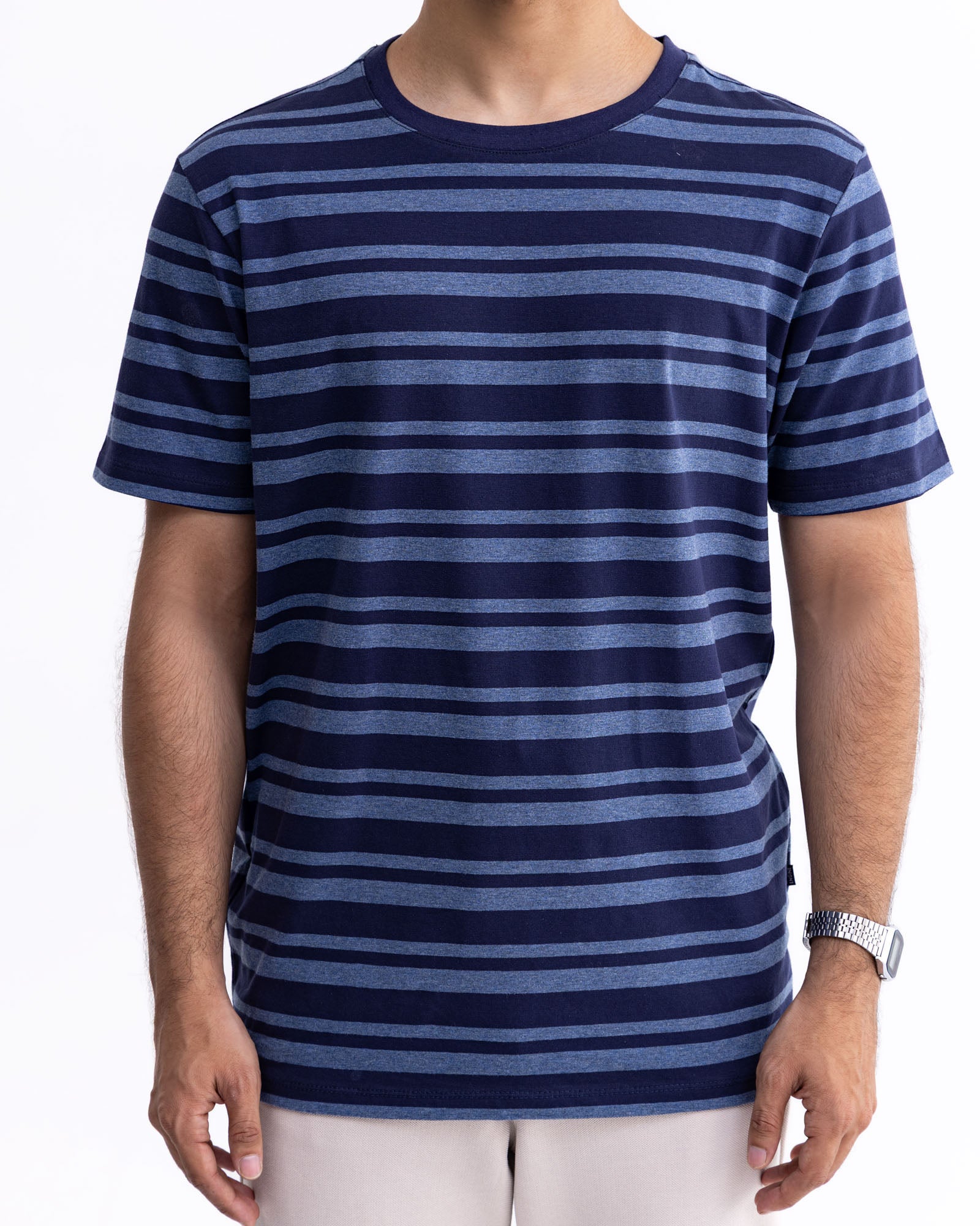 Men T Shirt