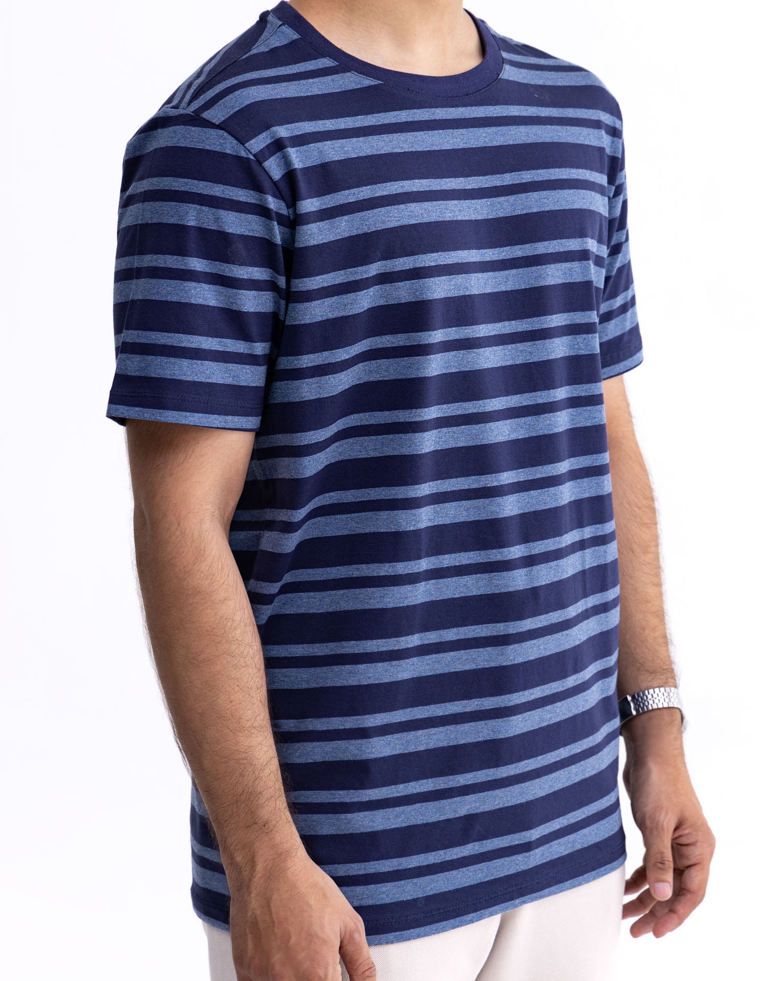 Men T Shirt