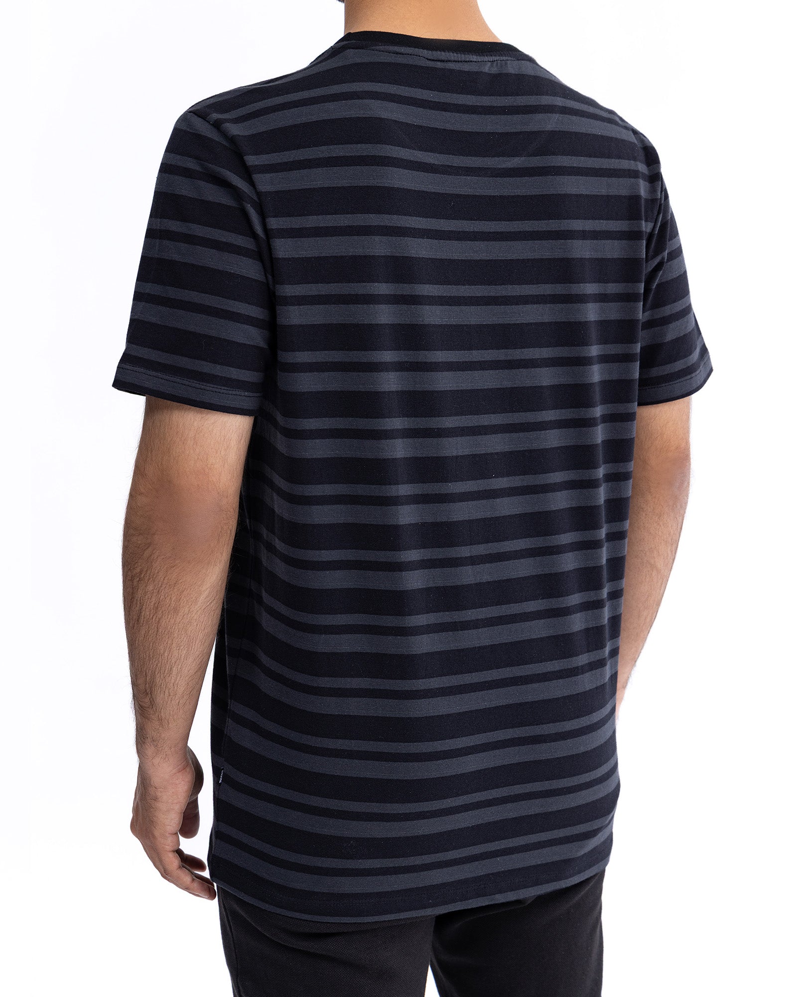 Men T Shirt - Engine - Buy Now