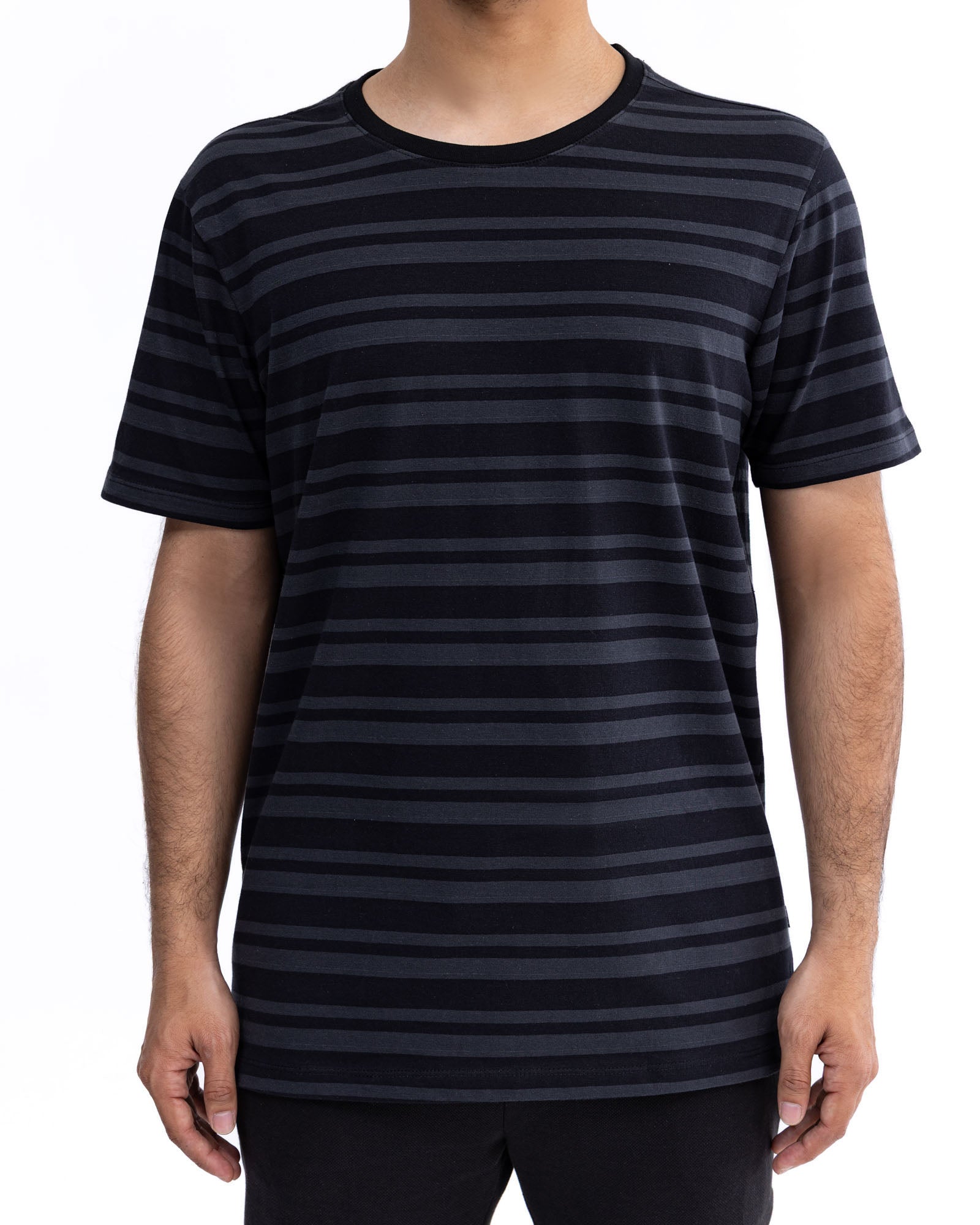 Men T Shirt