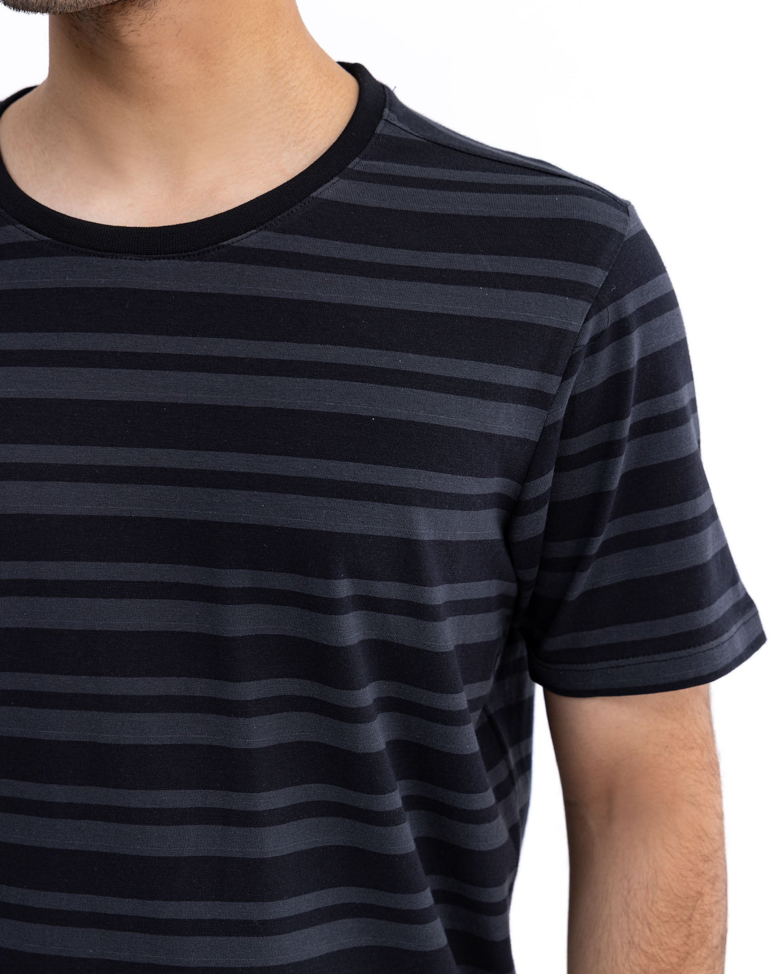 Men T Shirt - Engine - Buy Now