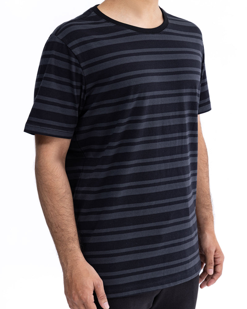 Men T Shirt - Engine - Buy Now
