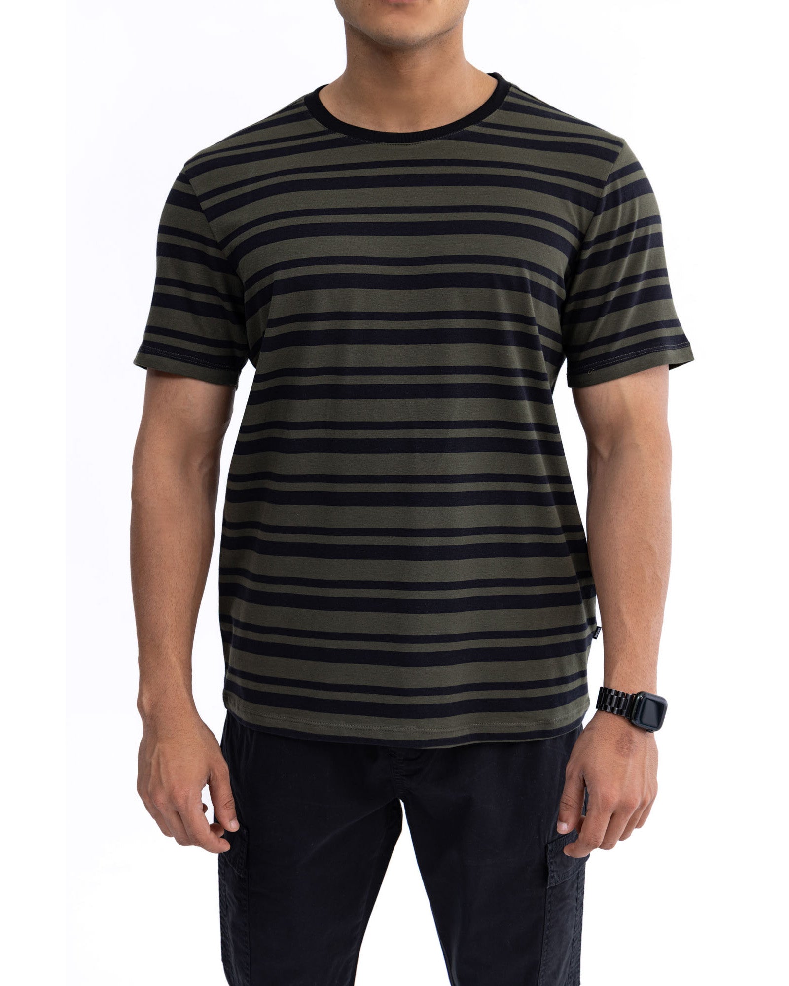 Men T Shirt