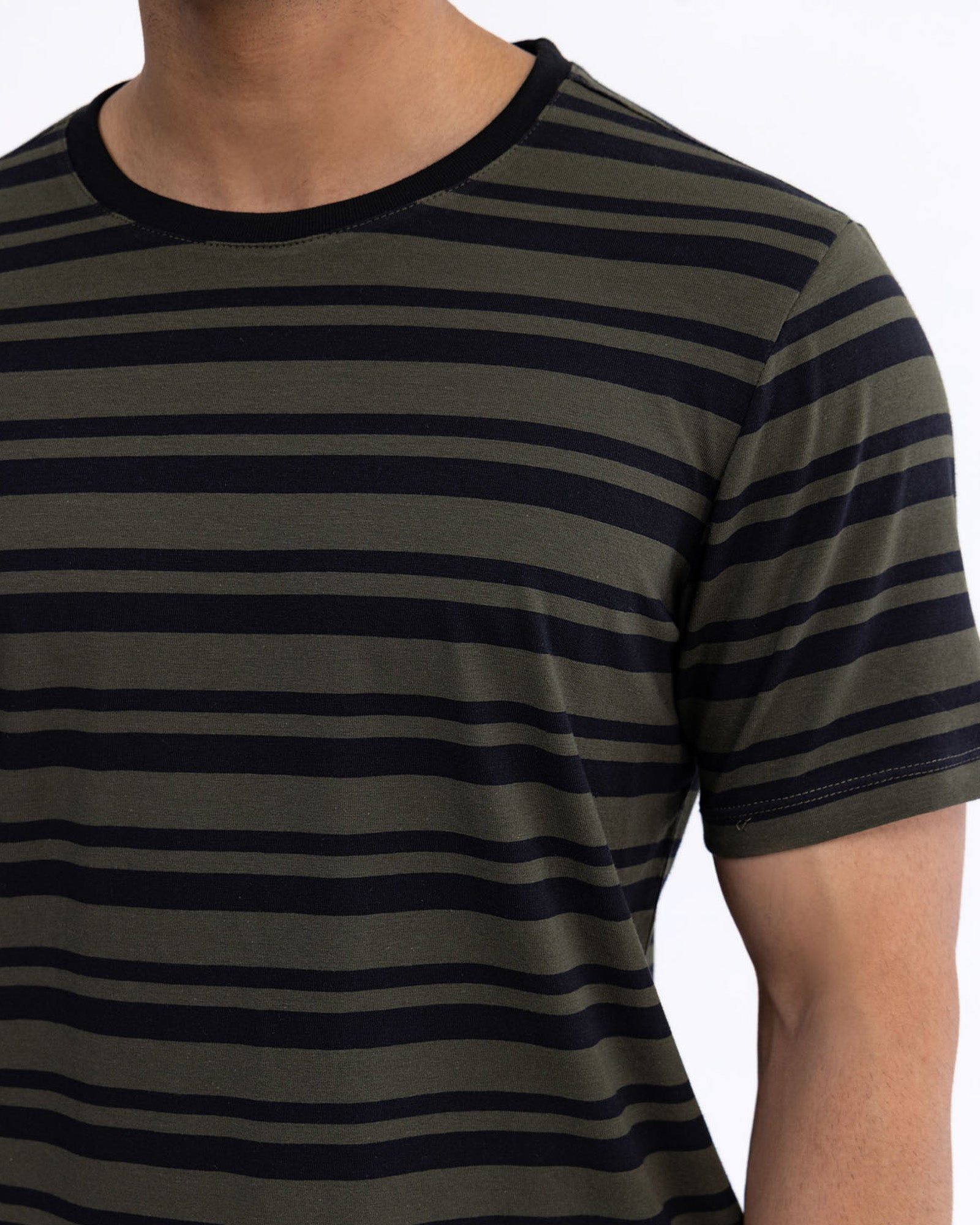 Men T Shirt - Engine - Buy Now