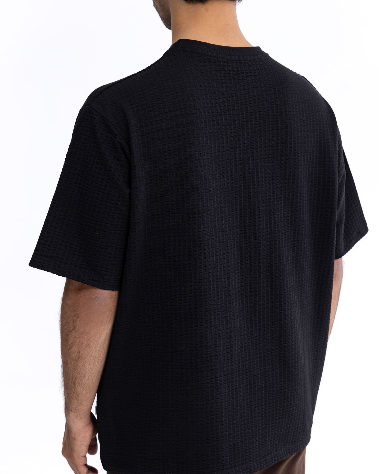 Men T Shirt - Engine - Buy Now