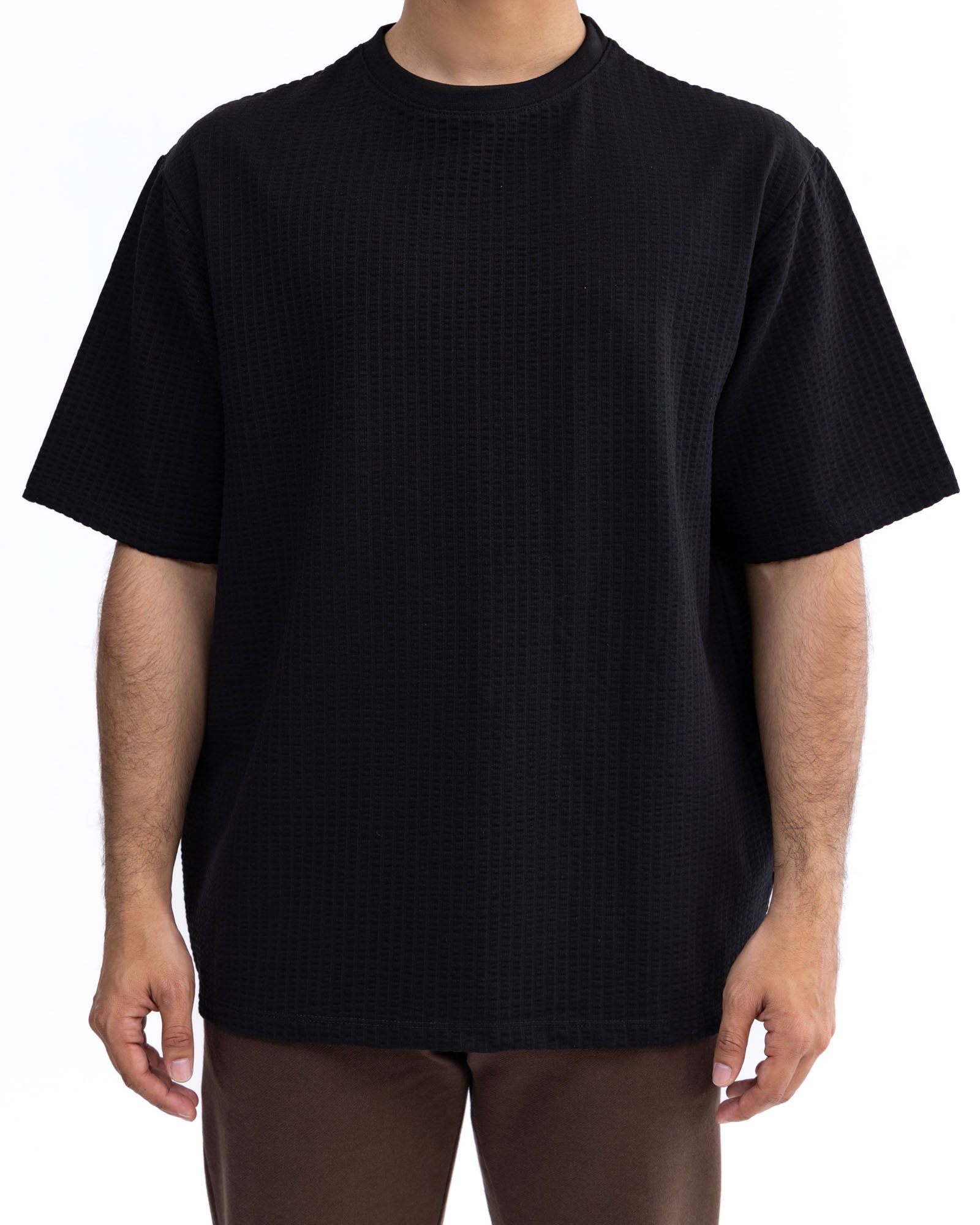 Men T Shirt