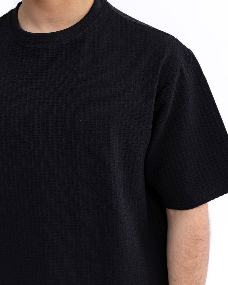 Men T Shirt - Engine - Buy Now
