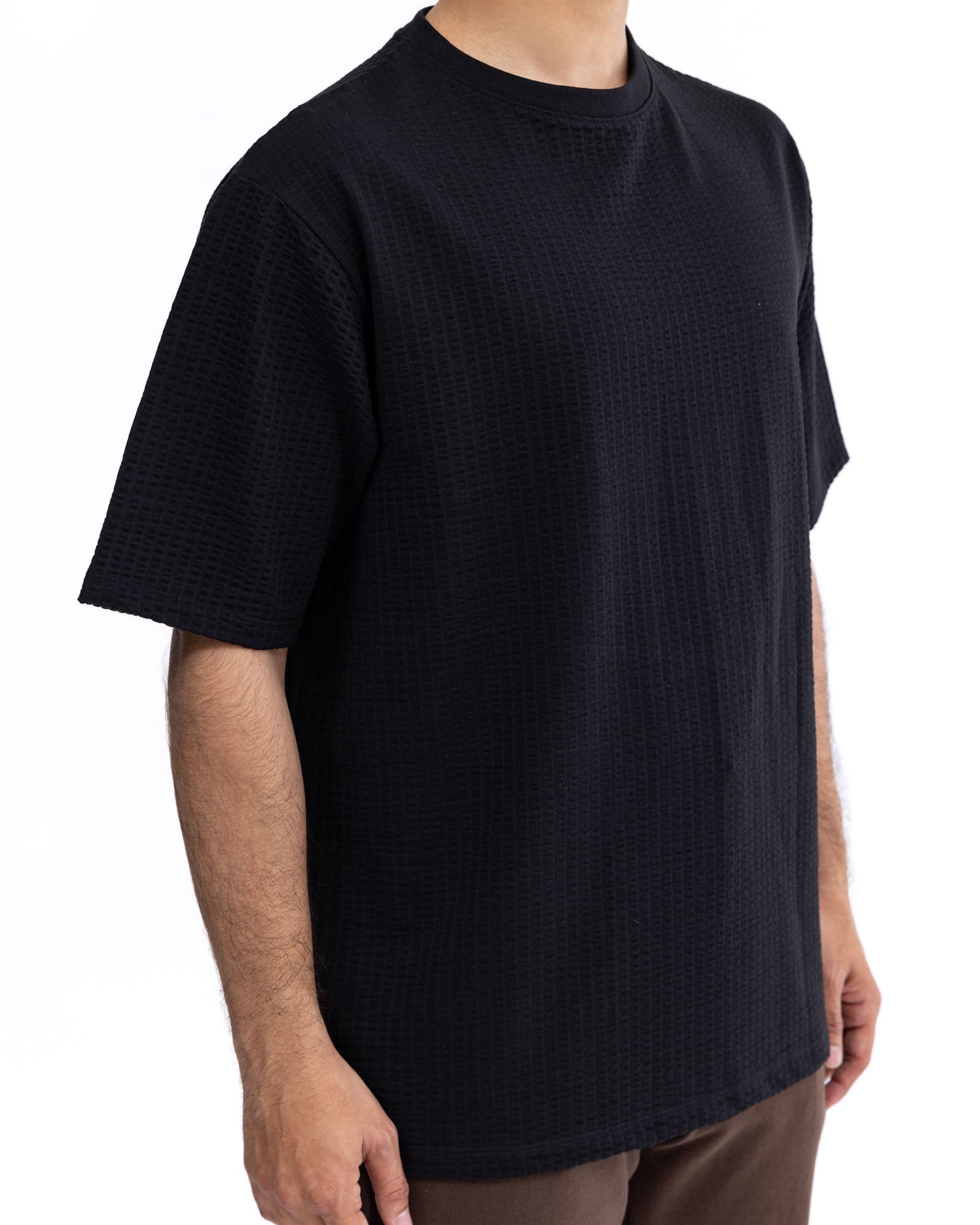 Men T Shirt