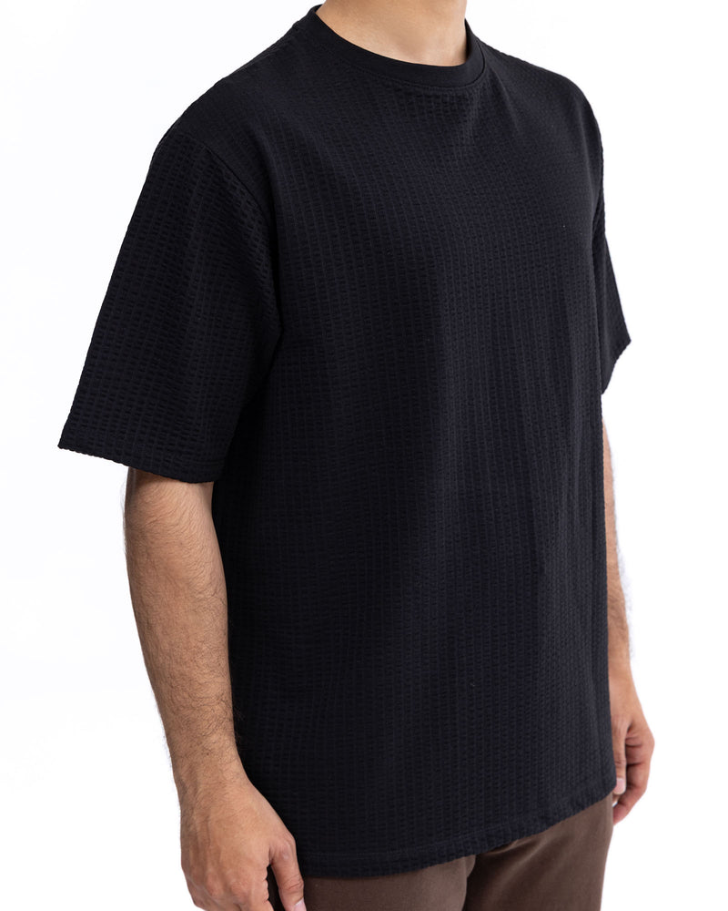 Men T Shirt - Engine - Buy Now