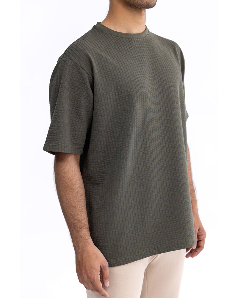 Men T Shirt - Engine - Buy Now