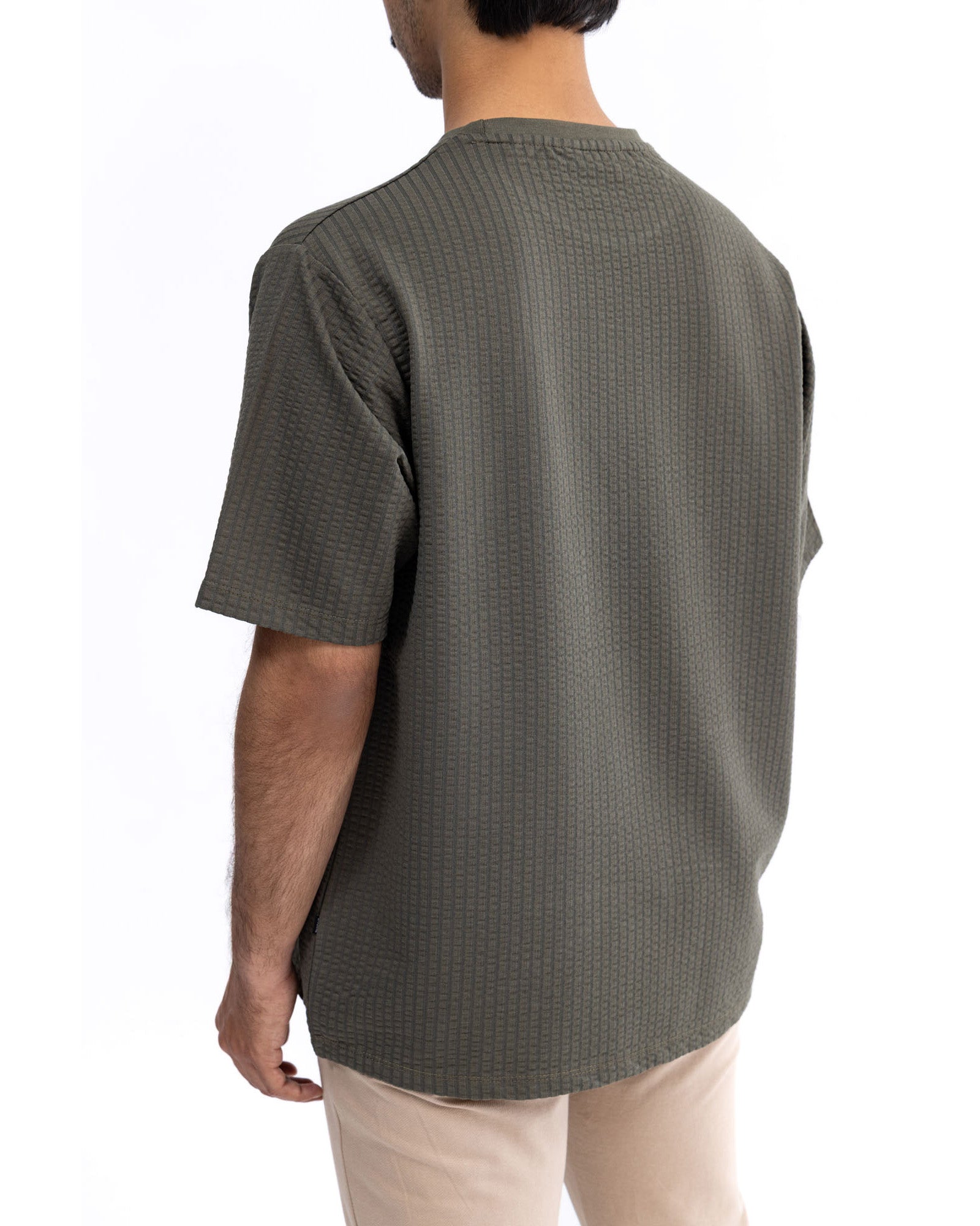 Men T Shirt - Engine - Buy Now