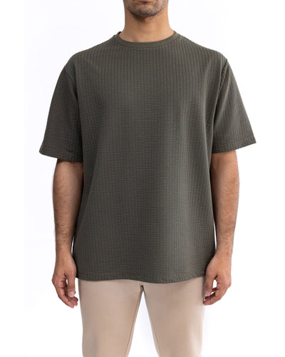 Men T Shirt