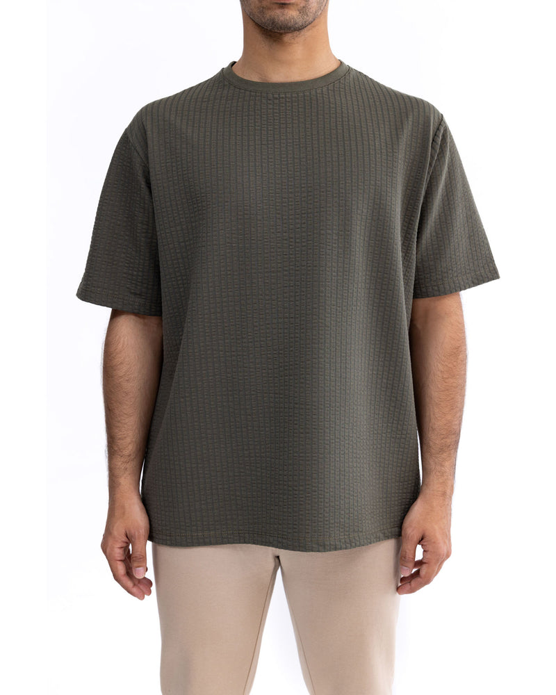 Men T Shirt - Engine - Buy Now