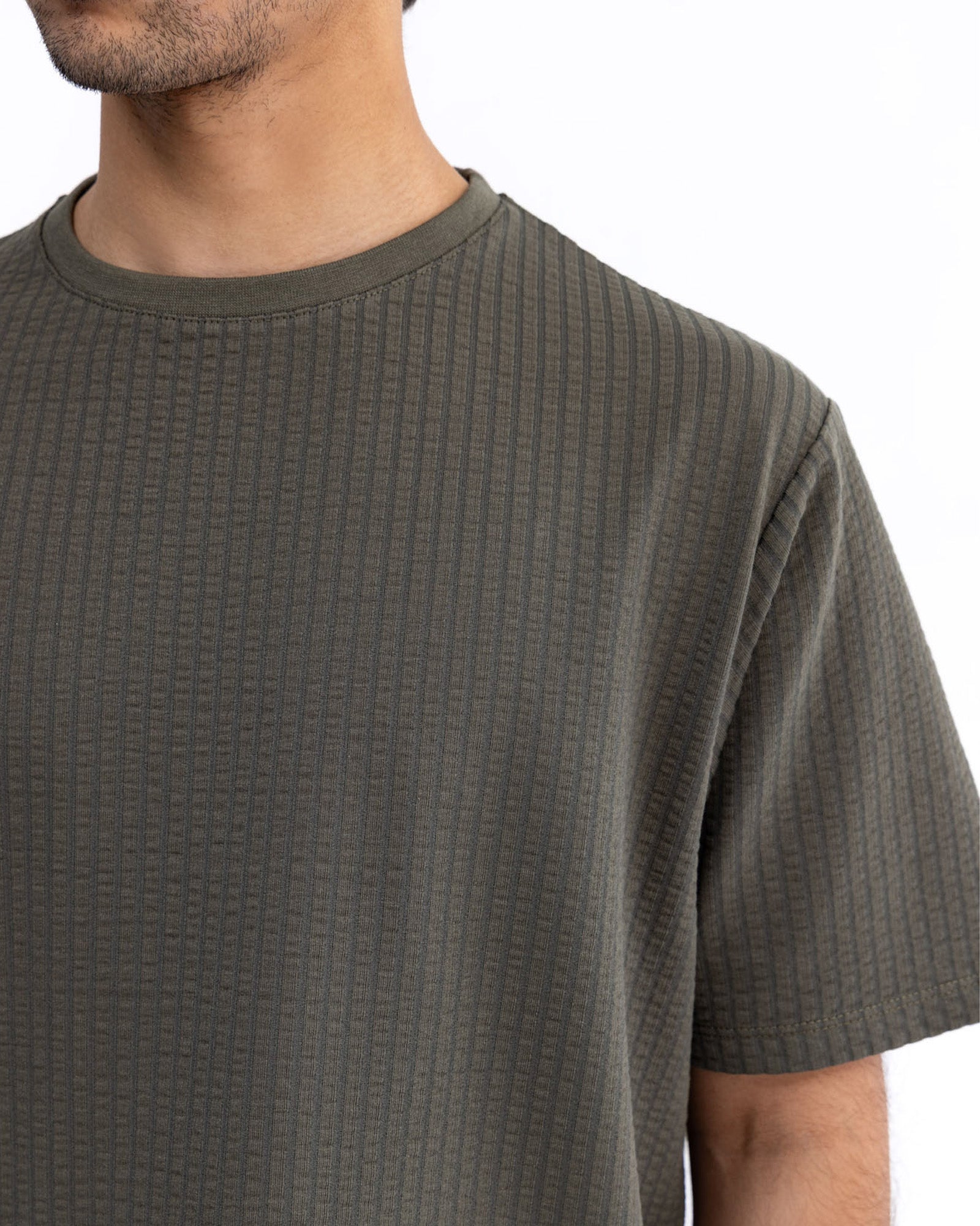Men T Shirt - Engine - Buy Now