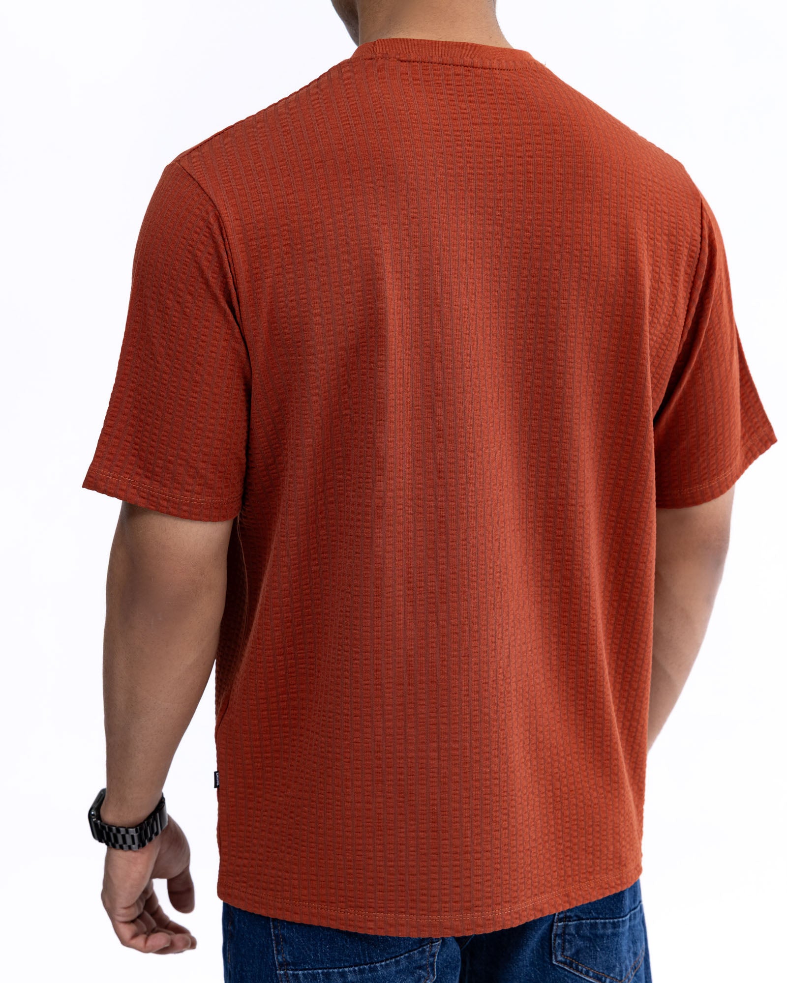 Men T Shirt - Engine - Buy Now